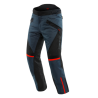 TEMPEST 3 D-DRY® PANTS