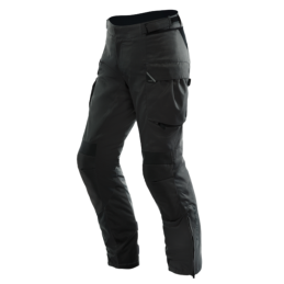 LADAKH 3L D-DRY® pantalones