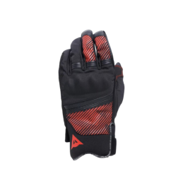 FULMINE D-DRY GUANTES