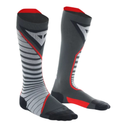 DAINESE THERMO LONG SOCKS