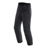 ROLLE WP PANTS