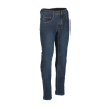 JEANS ACERBIS CE PRO-ROAD
