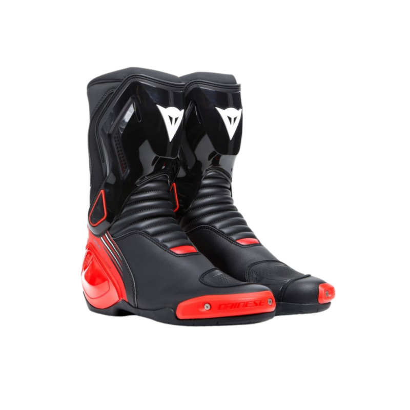 Botas Dainese Botines Dainese NEXUS Botas Deportivas Dainese