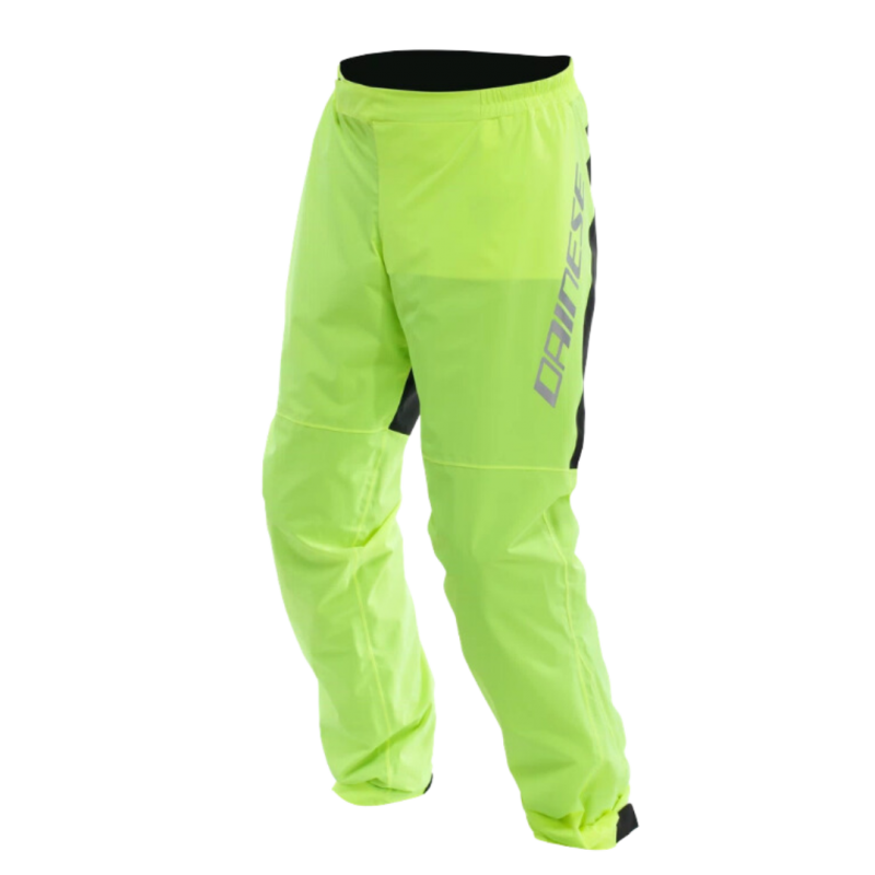 Waterproof Trousers Aldi Childrens Waterproofs Outdoors Fleece