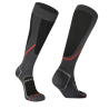 NO-WET SOCKS ACERBIS
