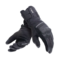 TEMPEST 2 MUJER D-DRY® LONG