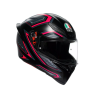 AGV K1-S SLING