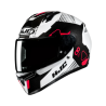 HJC C10 ASPA