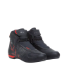 BOTINES R04D WP TCX