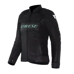 CHAQUETA MUJER HEROSPHERE...