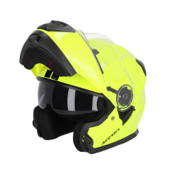 CASCO MODULAR SEREL 22.06