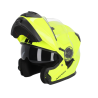CASCO MODULAR SEREL 22.06