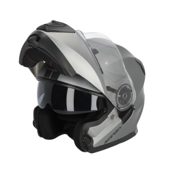 CASCO MODULAR SEREL 22.06