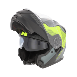 CASCO MODULAR SEREL 22.06