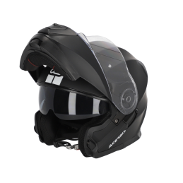 CASCO MODULAR SEREL 22.06