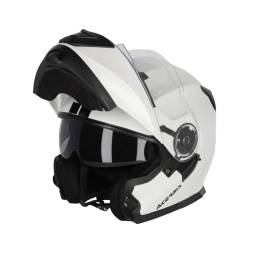 CASCO MODULAR SEREL 22.06