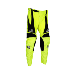 MX TRACK ASKAR pantalón