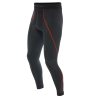 DAINESE THERMO PANTS