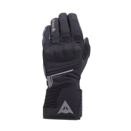 FUNES GORE-TEX®+GORE GRIP...