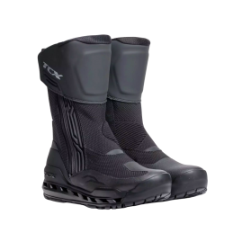 TCX CLIMA 2 SURROUND...