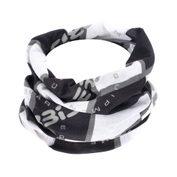 Acerbis braga NECKWARMER REG