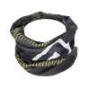 Acerbis braga NECKWARMER REG
