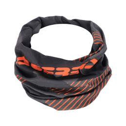 Acerbis braga NECKWARMER REG