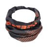 Acerbis braga NECKWARMER REG