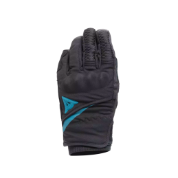 TRENTO MUJER D-DRY® GUANTES