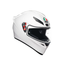 AGV K1-S white