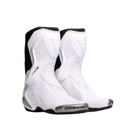 DAINESE TORQUE 4 BOTAS