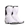 DAINESE TORQUE 4 BOTAS