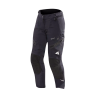 CARVE MASTER 4 MUJER GORE-TEX® PANTS