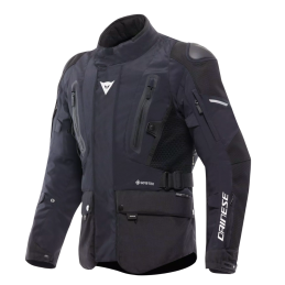 CARVE MASTER 4 GORE-TEX®...