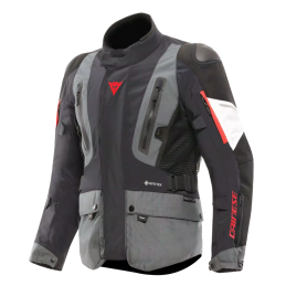 CARVE MASTER 4 GORE-TEX®...