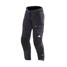 CARVE MASTER 4 GORE-TEX® PANTS