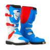 Botas THOR BLITZ OFF ROAD