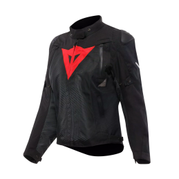 SUPER SPRINT D-DRY CHAQUETA...