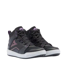 SUBURB D-WP BOTÍN MUJER