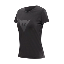 DYED SPEED DEMON MUJER