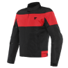 ELETTRICA AIR TEX JACKET