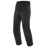 CONNERY D-DRY® PANTS
